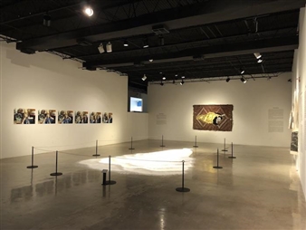 Mi Viaje del Río Grande Valley