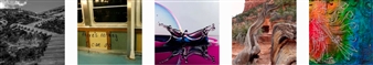 Spring Photo Collective - Ashok Jain Gallery