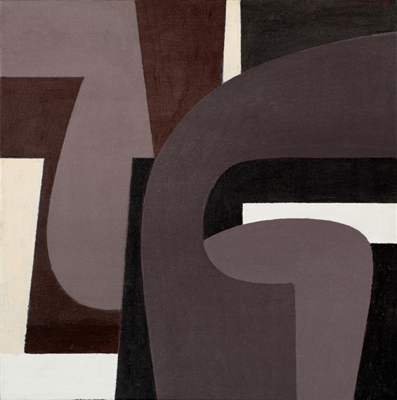 Erotic by Yiannis Moralis, 1995