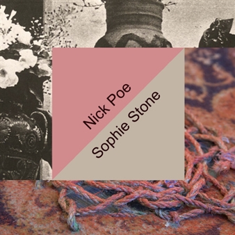 Nick Poe & Sophie Stone - Safe Gallery