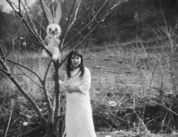 Wendy Ewald: Works, Projects, Collaborations 1975 - 1996 - Steven Kasher Gallery
