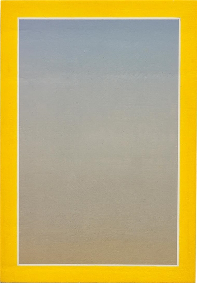 National Geographic 1 - Gareth Cadwallader