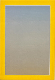 National Geographic 1 - Gareth Cadwallader