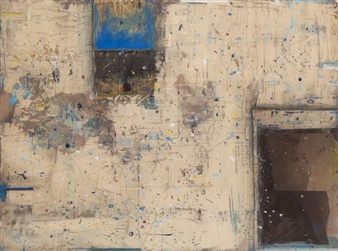 Voltage - Piotr Woroniec, Jr.