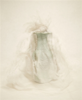 Jae Yong Rhee: Memories of the Gaze - Gallery EM