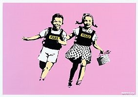 Contemporary and Modern Masters - Gormleys Fine Art, Dublin