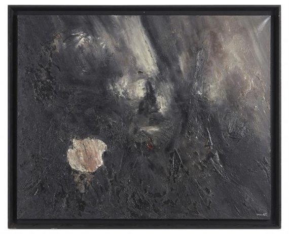 Noël, 111 Artworks MutualArt