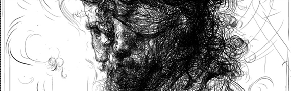 Inspired by Rembrandt. 100 Years of Collecting by the Rembrandt House - The Rembrandt House Museum