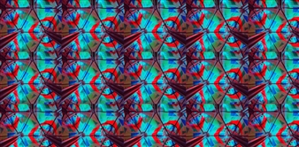 Interplay: One - Centrespace Gallery