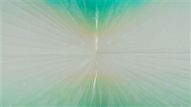 Christopher Russell at Von Lintel Gallery