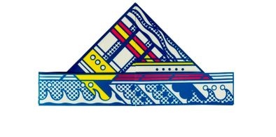 Received Dissent: An American Mail Art Project - Museums Sheffield, Graves Gallery