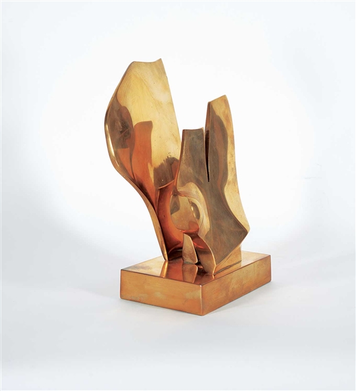 Leadbeater, Roy 60 Artworks MutualArt