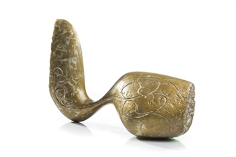 Division - Jozef Markiewicz