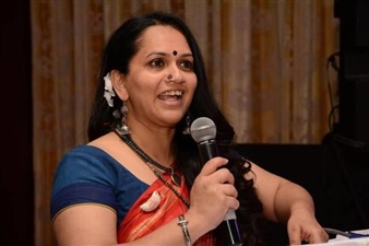 Home is Where Art is