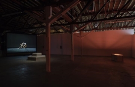 LA’s Art Community and Activists React to the Closing of 356 Mission