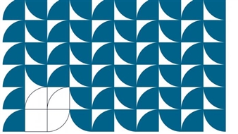 Triennial of Contemporary Art in Koroška - Museum of Modern and Contemporary Art Koroška, Gallery Slovenj Gradec