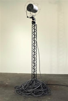 Tom Butter: Host - Studio 10