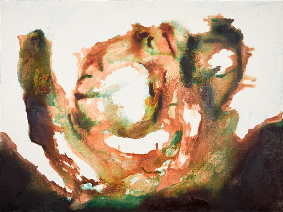 Dissonanze sul Po by Bruna Gasparini, 1963