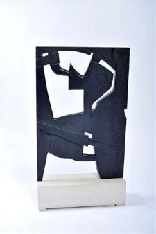 Sem título - Rui Matos