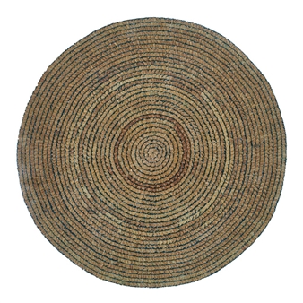 Mandala 5 - Dani Vega