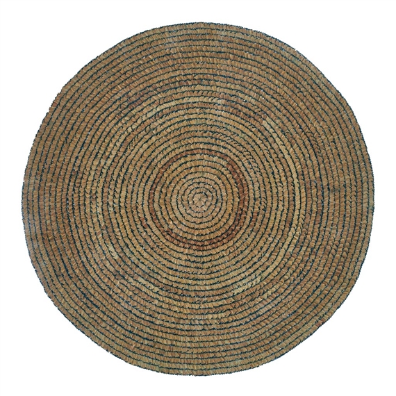 Mandala 5 - Dani Vega