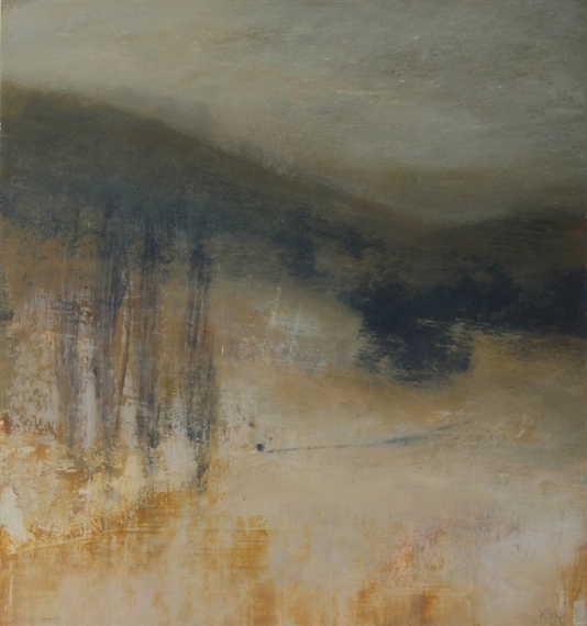 Braidwood by Joanna Logue, 2001