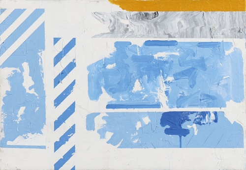 Untitled by Pedro Chorão, 2009