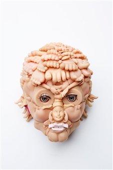 Distinct  - Annandale Galleries