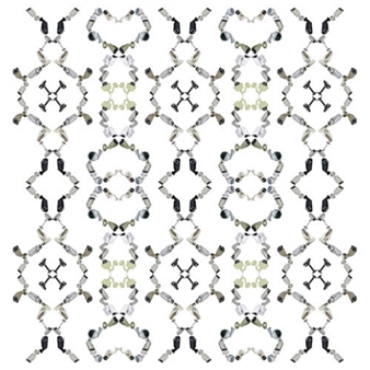 Peers - Brooklyn Art Space, Trestle Projects