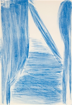 Untitled - Toon Verhoef