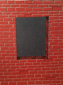 This Marvelous and Turbulent World: An Interview with Andrew Schoultz