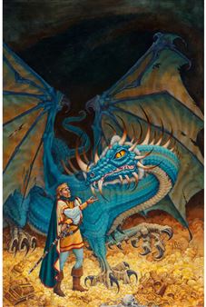 Cats Have No Lord, paperback cover - Janny Wurts