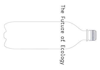 The Future of Ecology - Corridor Project Space