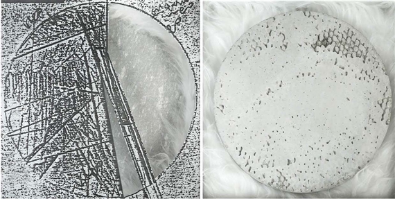 Urban - Théodoulos Grégoriou