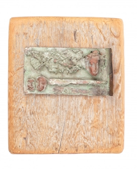 Cele trei grații - Reka Csapo Dup