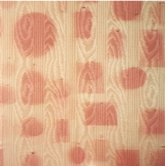 Yto Barrada: How to Do Nothing with Nobody All Alone by Yourself - Pace New York (32 East 57th Street)