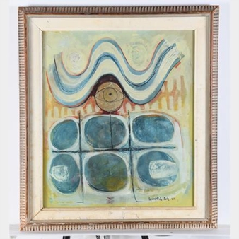 Abstract - Hyun-Ki Park