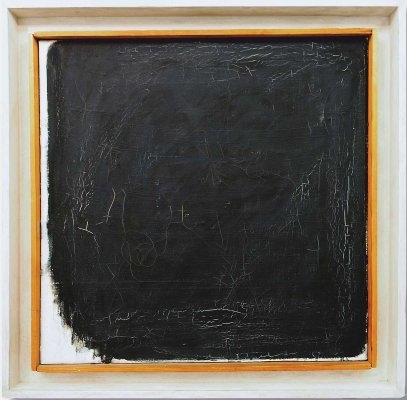 References - Artists and Idols - Galerie Konzett