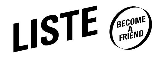 LISTE, Basel, 2018 - Liste Art Fair Basel