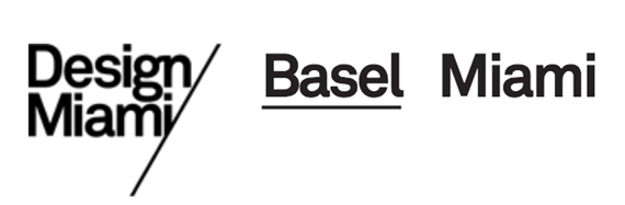 Design Miami/Basel 2018 - Design Miami
