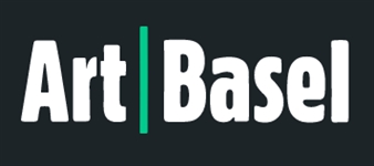 Art Basel 2018  - Art Basel
