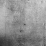 Curator’s Choice: Curators showing a favorite work - Galerie Springer Berlin