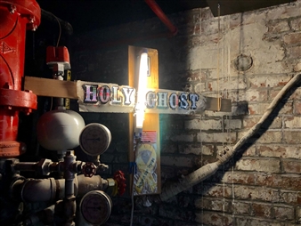 68-18 - Shin Gallery