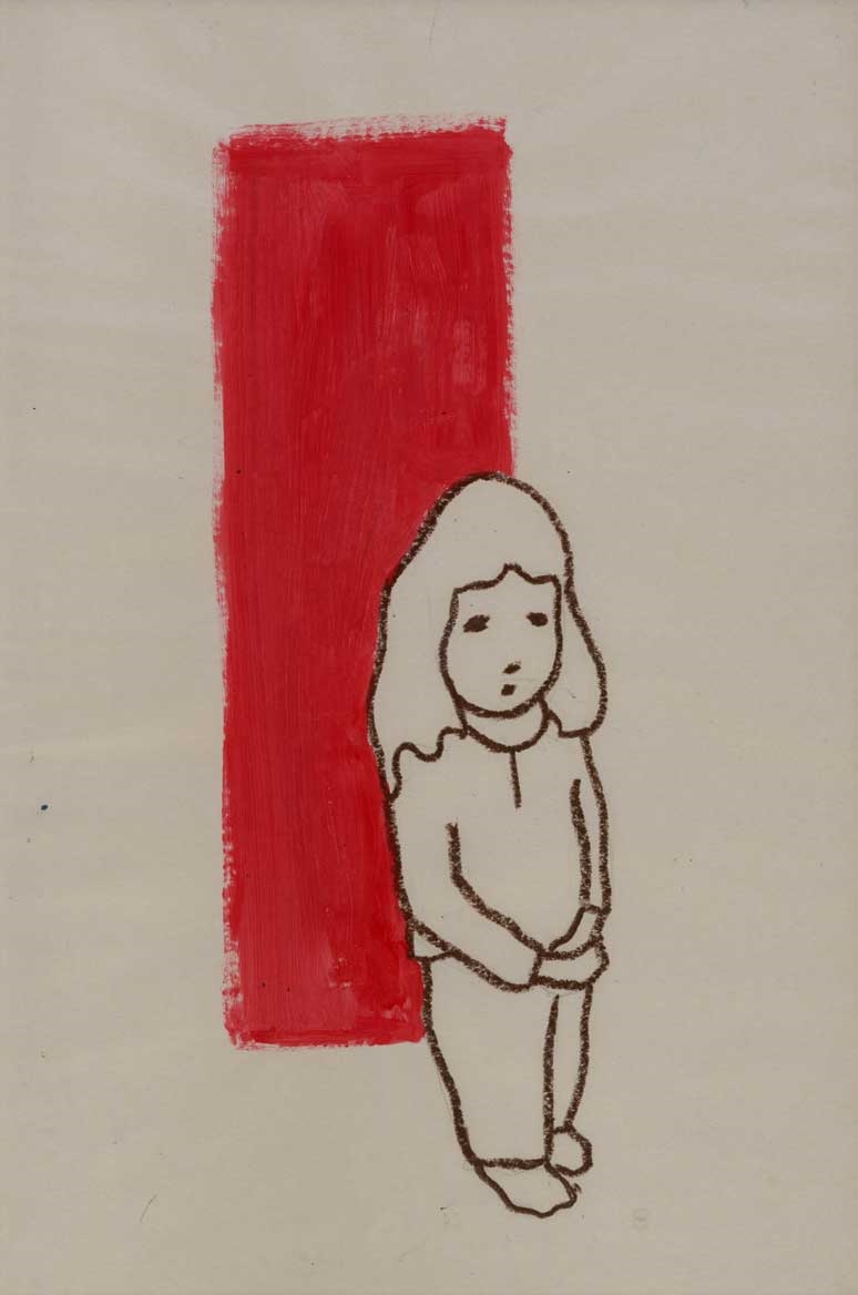Valerio Berruti | 54 Artworks at Auction | MutualArt