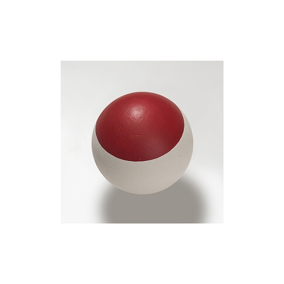 Kazuo Okazaki - 10 Artworks for Sale & Sold