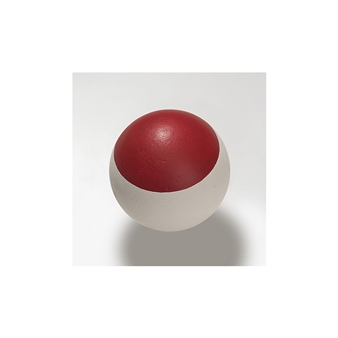 KAZUO OKAZAKI　　SELECTED WORKS 1962-1976 Kazuo Okazaki | 13 Artworks at Auction | MutualArt