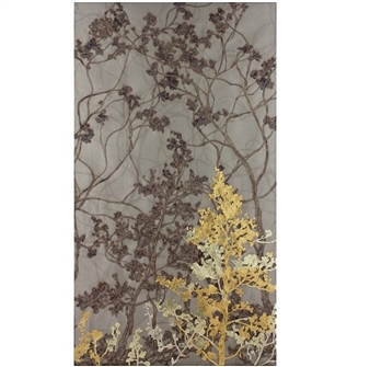 Mirang Wonne & Fumiyo Yoshikawa - SFMOMA Artists Gallery