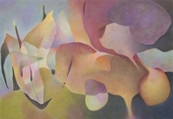 Grandes Formatos - Galerie Havana