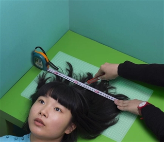Kyotographie is Still On the Up and Up