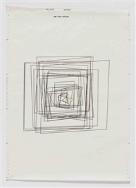 A Trailblazer of Computer Drawing Gets Her Due